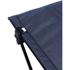 NOMAD Table Compact - Falttisch 12 NOMAD Table Compact - Falttisch -Tatonka Verkäufe nomad table compact falttisch dark navy nom xftacpr7kx00737 4