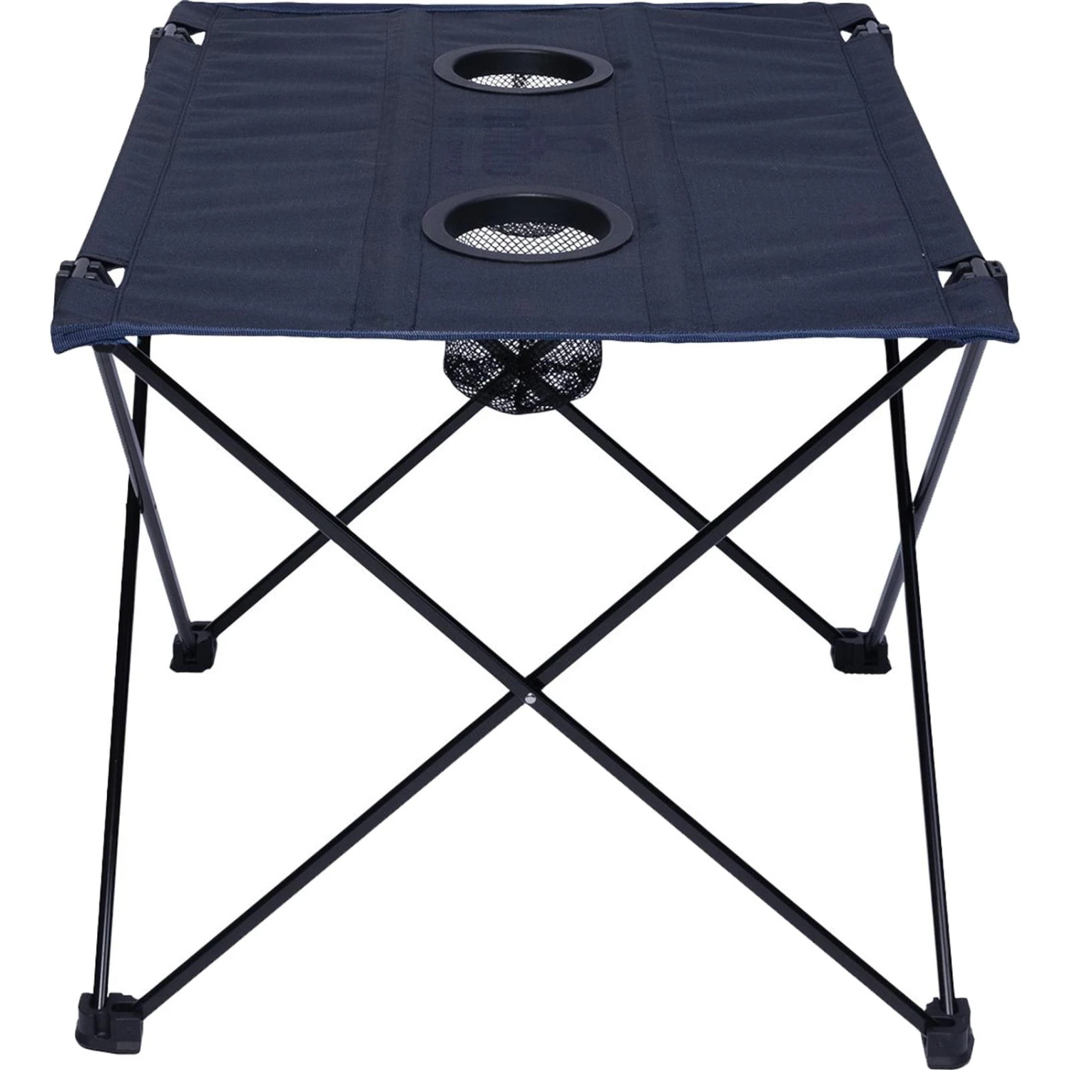 NOMAD Table Compact - Falttisch 4 NOMAD Table Compact - Falttisch – Bild 2