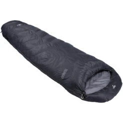 NOMAD Taurus 250 - Schlafsack -Tatonka Verkäufe nomad taurus 250 schlafsack nom slta25d8ks321033 3