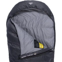 NOMAD Taurus 250 - Schlafsack -Tatonka Verkäufe nomad taurus 250 schlafsack nom slta25d8ks321033 5