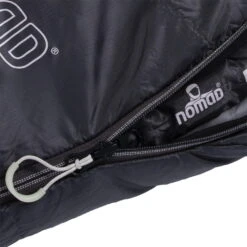 NOMAD Taurus 250 - Schlafsack -Tatonka Verkäufe nomad taurus 250 schlafsack nom slta25d8ks321033 7