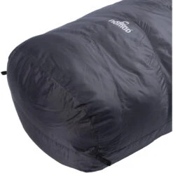 NOMAD Taurus 400 - Schlafsack 14 NOMAD Taurus 400 - Schlafsack -Tatonka Verkäufe nomad taurus 400 schlafsack sw26788 3