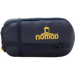 NOMAD Taurus 400 - Schlafsack 19 NOMAD Taurus 400 - Schlafsack -Tatonka Verkäufe nomad taurus 400 schlafsack sw26788 7