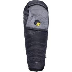 NOMAD Taurus 500 - Schlafsack -Tatonka Verkäufe nomad taurus 500 schlafsack nom slta50d8ks32103 2