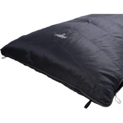 NOMAD Taurus Comfort 550 - Schlafsack -Tatonka Verkäufe nomad taurus comfort 550 schlafsack nom sltc55d8ks50103 2