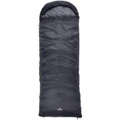 NOMAD Taurus Comfort 550 - Schlafsack