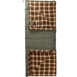 Nordisk Almond +10° Blanket - Sommerschlafsack -Tatonka Verkäufe nordisk almond 10 blanket sommerschlafsack nd 141009 3