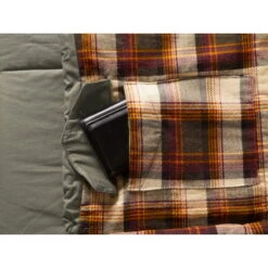 Nordisk Almond +10° Blanket - Sommerschlafsack -Tatonka Verkäufe nordisk almond 10 blanket sommerschlafsack nd 141009 4