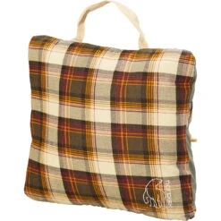 Nordisk Almond +10° Blanket - Sommerschlafsack -Tatonka Verkäufe nordisk almond 10 blanket sommerschlafsack nd 141009 5