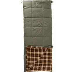 Nordisk Almond -2° Blanket - Decken-Schlafsack -Tatonka Verkäufe nordisk almond 2 blanket decken schlafsack nd 141010 2