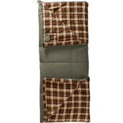 Nordisk Almond -2° Blanket - Decken-Schlafsack -Tatonka Verkäufe nordisk almond 2 blanket decken schlafsack nd 141010 3