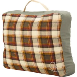 Nordisk Almond -2° Blanket - Decken-Schlafsack -Tatonka Verkäufe nordisk almond 2 blanket decken schlafsack nd 141010 5