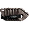 Nordisk Aluminium Helmet Slide - Abspannöse -Tatonka Verkäufe nordisk aluminium helmet slide abspannoese mud grey nd 119067 0
