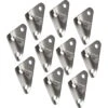 Nordisk Aluminium Triangular Slider - Zeltleinenspanner 1 Nordisk Aluminium Triangular Slider - Zeltleinenspanner -Tatonka Verkäufe nordisk aluminium triangular slider zeltleinenspanner nd 119045