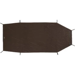 Nordisk Footprint Oppland 2 (2.0) - Zeltunterlage -Tatonka Verkäufe nordisk footprint oppland 2 0 zeltunterlage nd 5703384122218 2