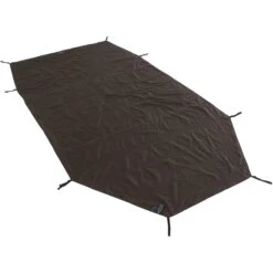 Nordisk Footprint Oppland 3 (2.0) - Zeltunterlage 8 Nordisk Footprint Oppland 3 (2.0) - Zeltunterlage -Tatonka Verkäufe nordisk footprint oppland 3 2 0 zeltunterlage nd 5703384122225 1