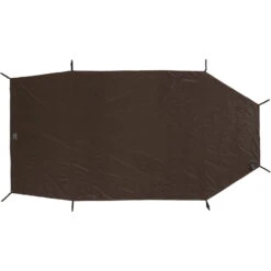 Nordisk Footprint Oppland 3 (2.0) - Zeltunterlage 9 Nordisk Footprint Oppland 3 (2.0) - Zeltunterlage -Tatonka Verkäufe nordisk footprint oppland 3 2 0 zeltunterlage nd 5703384122225 2