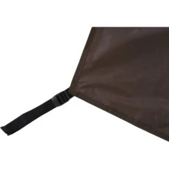 Nordisk Footprint Oppland 3 (2.0) - Zeltunterlage 10 Nordisk Footprint Oppland 3 (2.0) - Zeltunterlage -Tatonka Verkäufe nordisk footprint oppland 3 2 0 zeltunterlage nd 5703384122225 4