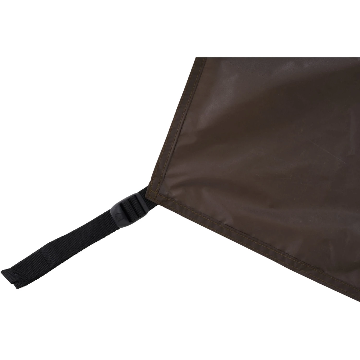 Nordisk Footprint Oppland 3 (2.0) - Zeltunterlage 6 Nordisk Footprint Oppland 3 (2.0) - Zeltunterlage – Bild 4