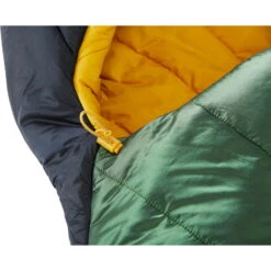 Nordisk Gormsson -10° Mummy - Winterschlafsack -Tatonka Verkäufe nordisk gormsson 10 mummy winterschlafsack nd 110445 8