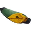 Nordisk Gormsson -2° Egg - 3-Jahreszeiten-Schlafsack -Tatonka Verkäufe nordisk gormsson 2 egg 3 jahreszeiten schlafsack nd 110474 0
