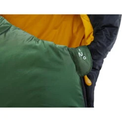 Nordisk Gormsson -2° Egg - 3-Jahreszeiten-Schlafsack -Tatonka Verkäufe nordisk gormsson 2 egg 3 jahreszeiten schlafsack nd 110474 7