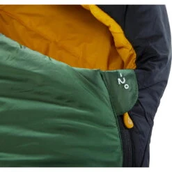 Nordisk Gormsson -2° Mummy - 3-Jahreszeiten-Schlafsack 23 Nordisk Gormsson -2° Mummy - 3-Jahreszeiten-Schlafsack -Tatonka Verkäufe nordisk gormsson 2 mummy 3 jahreszeiten schlafsack nd 110470 7