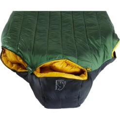 Nordisk Gormsson -20° Mummy - Winterschlafsack -Tatonka Verkäufe nordisk gormsson 20 mummy winterschlafsack nd 110459 11