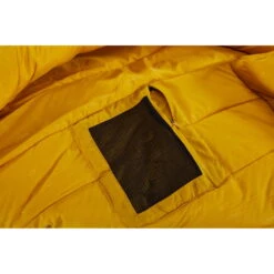 Nordisk Gormsson -20° Mummy - Winterschlafsack -Tatonka Verkäufe nordisk gormsson 20 mummy winterschlafsack nd 110459 15