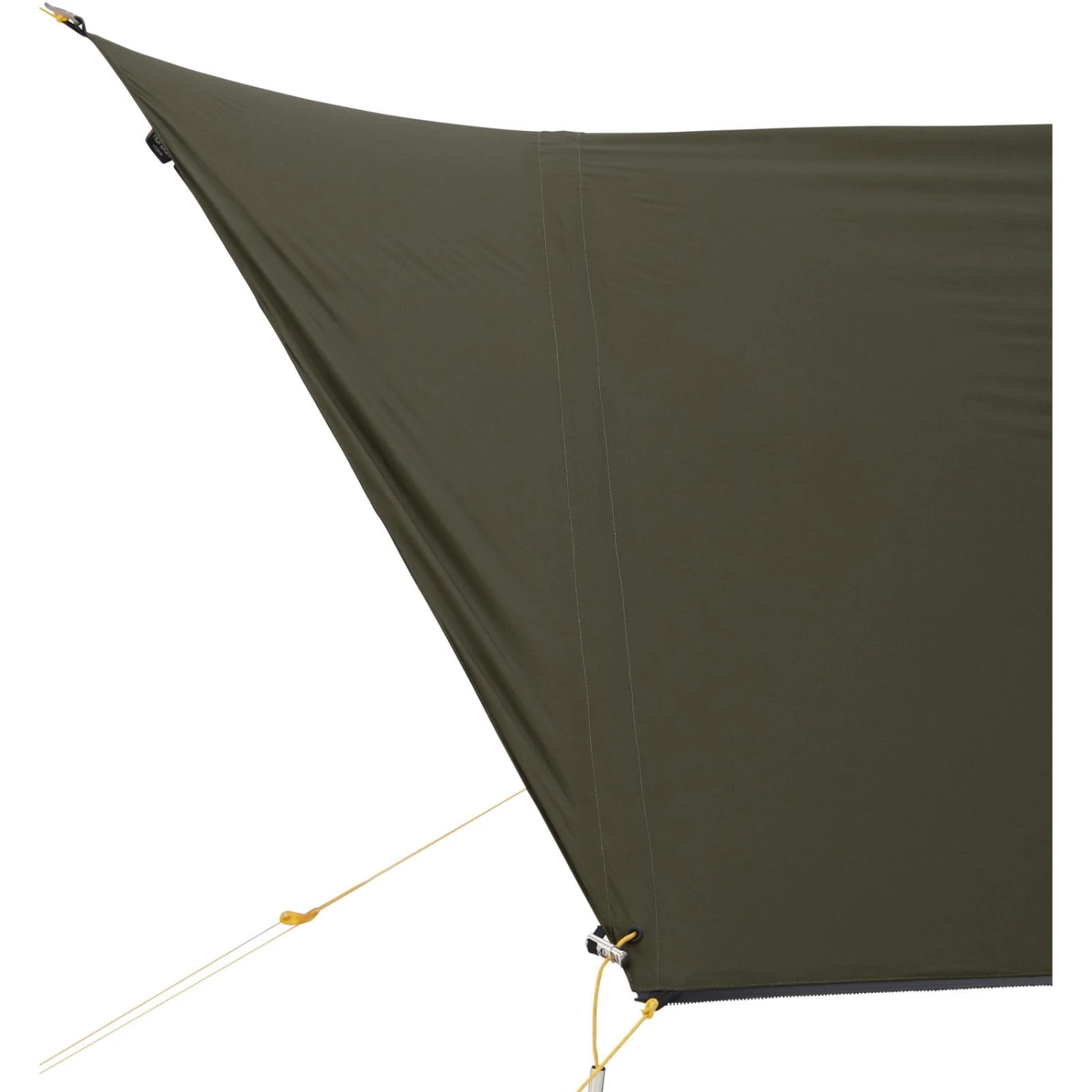 Nordisk Jorund Tech Bivy - Biwaksack & Tarp 13 Nordisk Jorund Tech Bivy - Biwaksack & Tarp – Bild 11