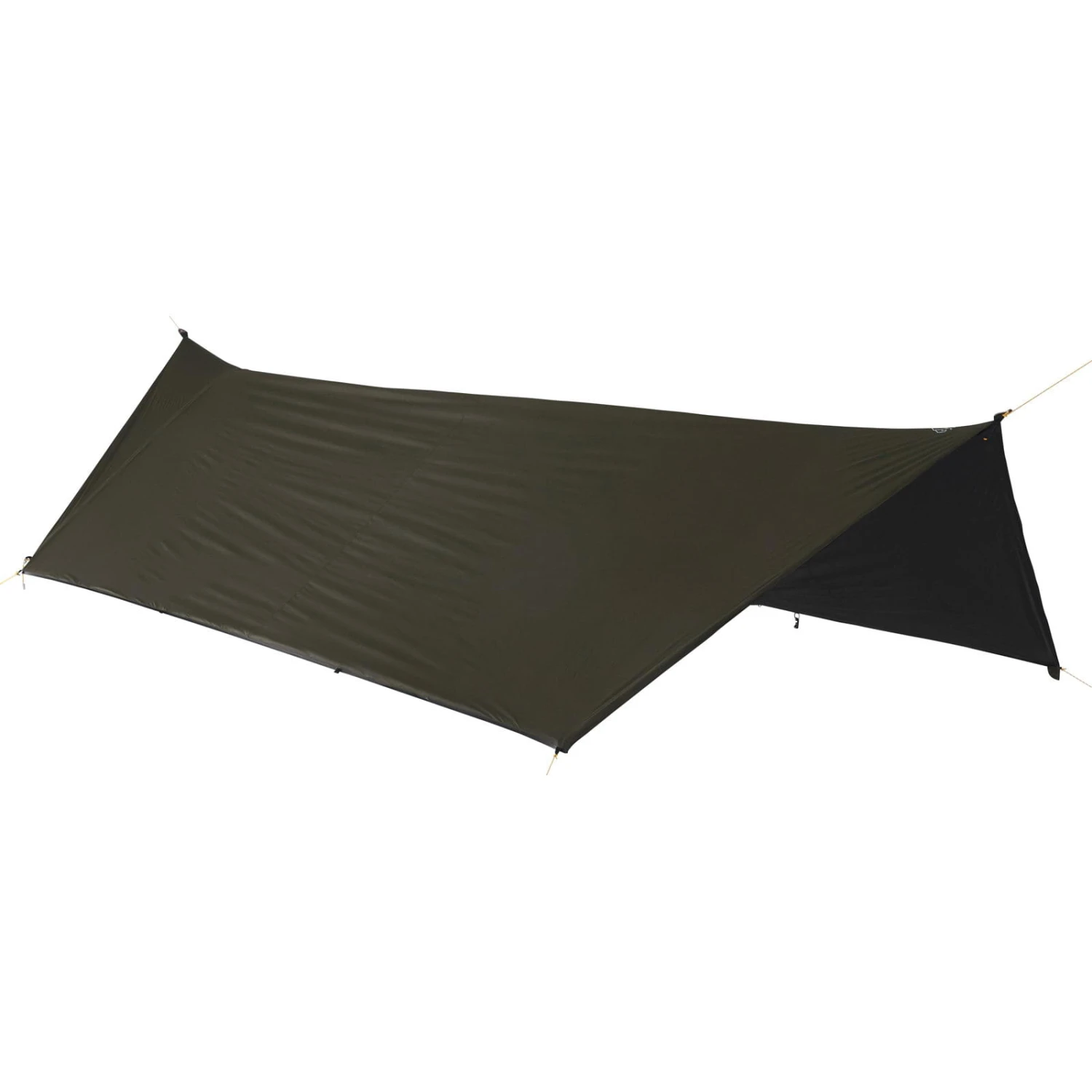 Nordisk Jorund Tech Bivy - Biwaksack & Tarp 14 Nordisk Jorund Tech Bivy - Biwaksack & Tarp – Bild 12