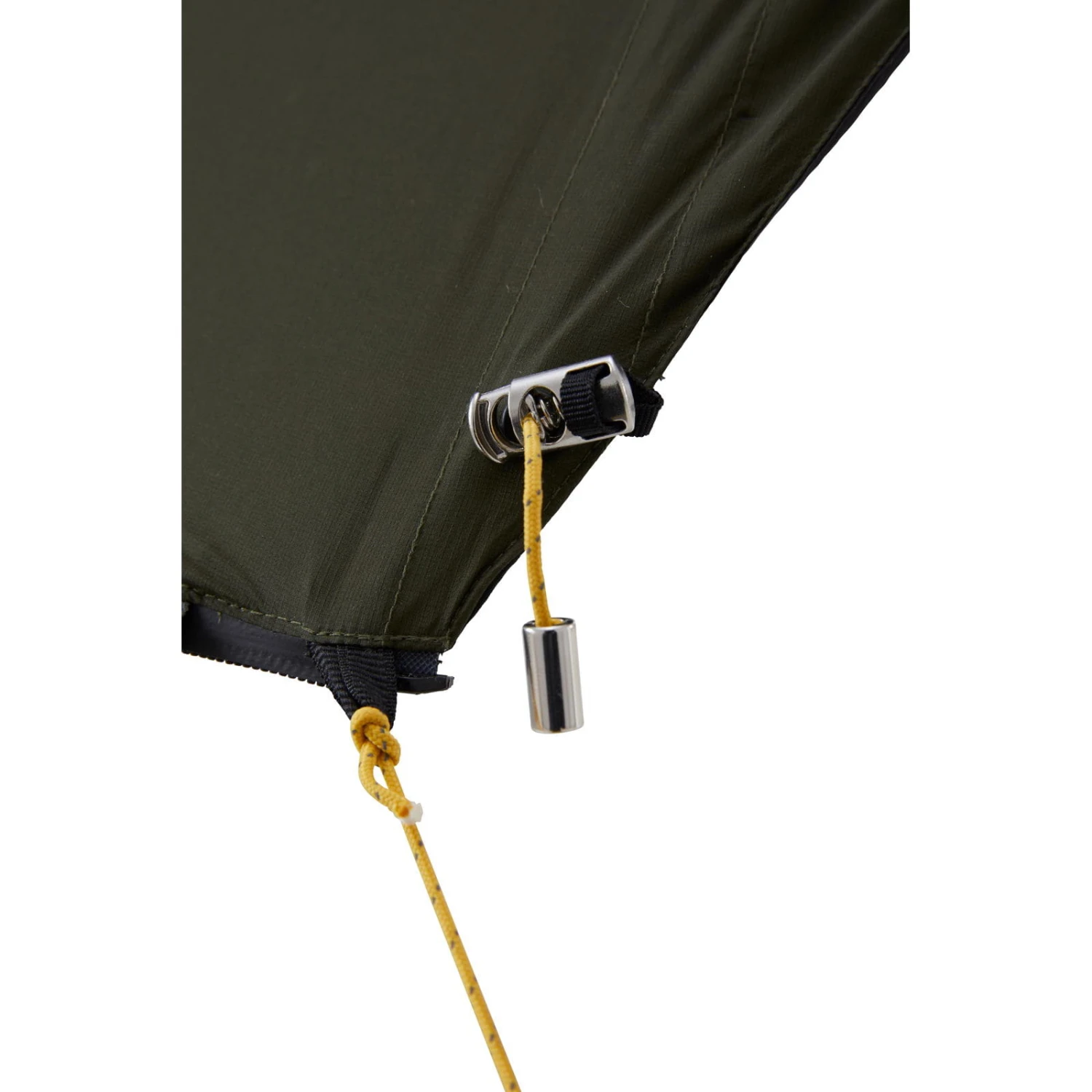 Nordisk Jorund Tech Bivy - Biwaksack & Tarp 16 Nordisk Jorund Tech Bivy - Biwaksack & Tarp – Bild 14