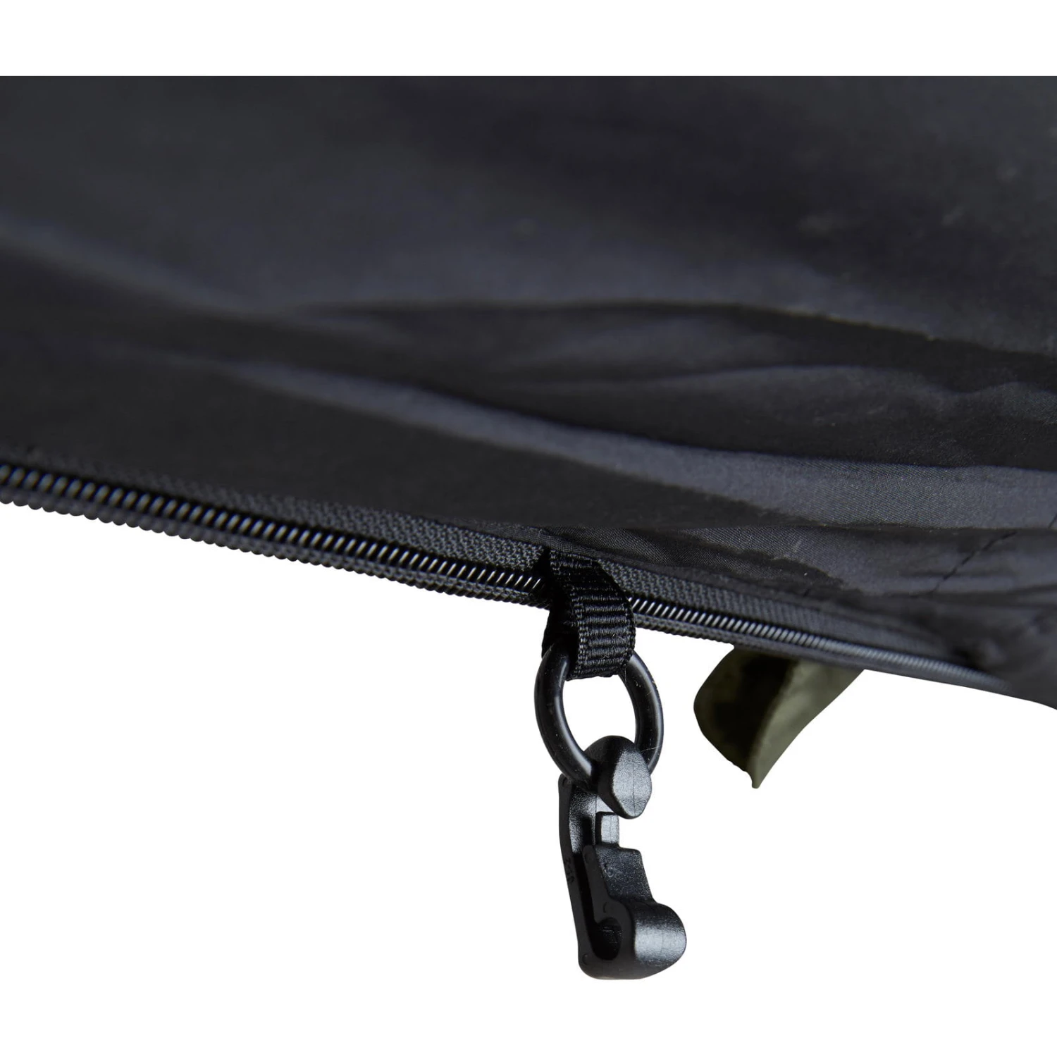 Nordisk Jorund Tech Bivy - Biwaksack & Tarp 17 Nordisk Jorund Tech Bivy - Biwaksack & Tarp – Bild 15