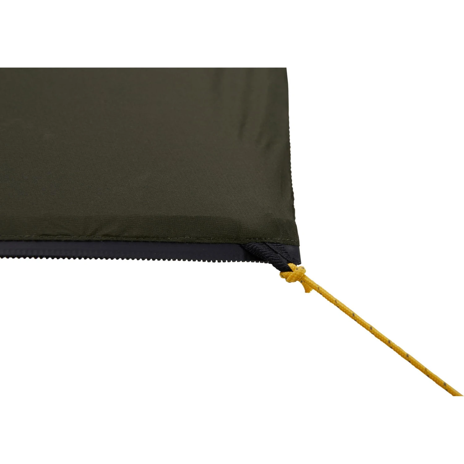 Nordisk Jorund Tech Bivy - Biwaksack & Tarp 20 Nordisk Jorund Tech Bivy - Biwaksack & Tarp – Bild 18