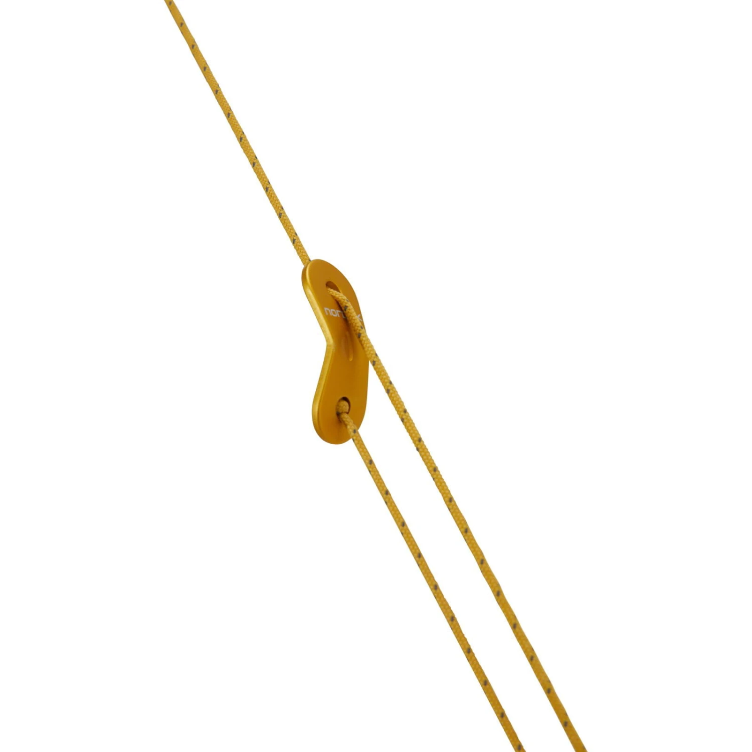 Nordisk Jorund Tech Bivy - Biwaksack & Tarp 22 Nordisk Jorund Tech Bivy - Biwaksack & Tarp – Bild 20