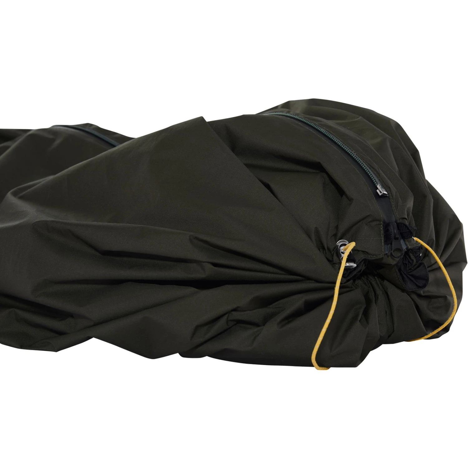 Nordisk Jorund Tech Bivy - Biwaksack & Tarp 7 Nordisk Jorund Tech Bivy - Biwaksack & Tarp – Bild 5