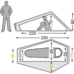 Nordisk Lofoten 1 ULW - 1 Personen Zelt 8 Nordisk Lofoten 1 ULW - 1 Personen Zelt -Tatonka Verkäufe nordisk lofoten 1 ulw personen zelt nd 151017 3