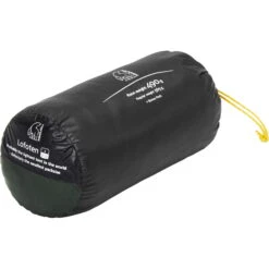 Nordisk Lofoten 1 ULW - 1 Personen Zelt 9 Nordisk Lofoten 1 ULW - 1 Personen Zelt -Tatonka Verkäufe nordisk lofoten 1 ulw personen zelt nd 151017 4