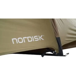 Nordisk Oppland 2 (2.0) PU - Zwei-Personen-Tunnelzelt 38 Nordisk Oppland 2 (2.0) PU - Zwei-Personen-Tunnelzelt -Tatonka Verkäufe nordisk oppland 2 0 pu zwei personen tunnelzelt dark olive nd 5703384121433 16