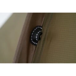 Nordisk Oppland 2 (2.0) PU - Zwei-Personen-Tunnelzelt 39 Nordisk Oppland 2 (2.0) PU - Zwei-Personen-Tunnelzelt -Tatonka Verkäufe nordisk oppland 2 0 pu zwei personen tunnelzelt dark olive nd 5703384121433 18