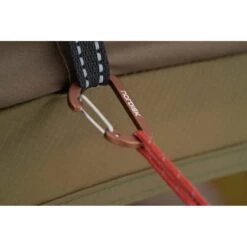 Nordisk Oppland 2 (2.0) PU - Zwei-Personen-Tunnelzelt 41 Nordisk Oppland 2 (2.0) PU - Zwei-Personen-Tunnelzelt -Tatonka Verkäufe nordisk oppland 2 0 pu zwei personen tunnelzelt dark olive nd 5703384121433 19