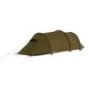 Nordisk Oppland 2 (2.0) PU - Zwei-Personen-Tunnelzelt -Tatonka Verkäufe nordisk oppland 2 0 pu zwei personen tunnelzelt dark olive nd 5703384121433 2