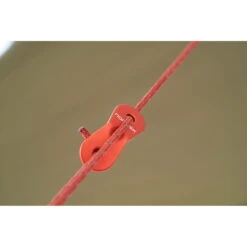 Nordisk Oppland 2 (2.0) PU - Zwei-Personen-Tunnelzelt 40 Nordisk Oppland 2 (2.0) PU - Zwei-Personen-Tunnelzelt -Tatonka Verkäufe nordisk oppland 2 0 pu zwei personen tunnelzelt dark olive nd 5703384121433 25