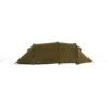 Nordisk Oppland 3 (2.0) PU - Drei-Personen-Tunnelzelt -Tatonka Verkäufe nordisk oppland 3 2 0 pu drei personen tunnelzelt dark olive nd 5703384121440 0