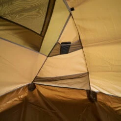 Nordisk Oppland 3 (2.0) PU - Drei-Personen-Tunnelzelt -Tatonka Verkäufe nordisk oppland 3 2 0 pu drei personen tunnelzelt dark olive nd 5703384121440 12