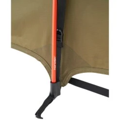 Nordisk Oppland 3 (2.0) PU - Drei-Personen-Tunnelzelt -Tatonka Verkäufe nordisk oppland 3 2 0 pu drei personen tunnelzelt dark olive nd 5703384121440 17