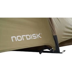 Nordisk Oppland 3 (2.0) PU - Drei-Personen-Tunnelzelt -Tatonka Verkäufe nordisk oppland 3 2 0 pu drei personen tunnelzelt dark olive nd 5703384121440 18