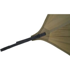 Nordisk Oppland 3 (2.0) PU - Drei-Personen-Tunnelzelt -Tatonka Verkäufe nordisk oppland 3 2 0 pu drei personen tunnelzelt dark olive nd 5703384121440 19