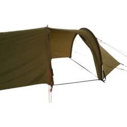 Nordisk Oppland 3 (2.0) PU - Drei-Personen-Tunnelzelt -Tatonka Verkäufe nordisk oppland 3 2 0 pu drei personen tunnelzelt dark olive nd 5703384121440 7