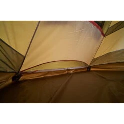 Nordisk Oppland 4 PU - Vier-Personen-Tunnelzelt 32 Nordisk Oppland 4 PU - Vier-Personen-Tunnelzelt -Tatonka Verkäufe nordisk oppland 4 pu vier personen tunnelzelt nd 5703384121488 10